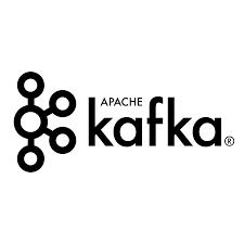 Kafka Stream for Data Processing with Python/Java