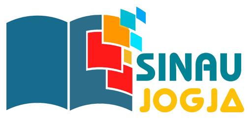 Sinau Jogja